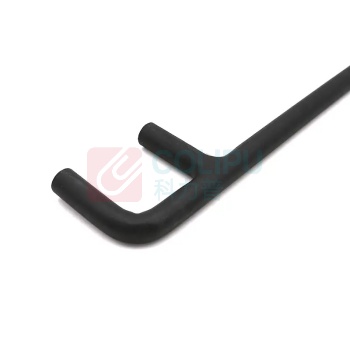 维度 WEDO F扳手 CT3326-1014 75*650mm
