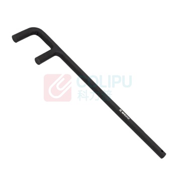 维度 WEDO F扳手 CT3326-1026 100*950mm
