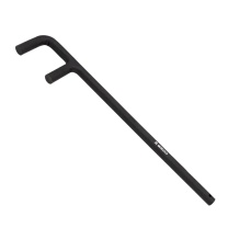 维度 WEDO F扳手 CT3326-1026 100*950mm