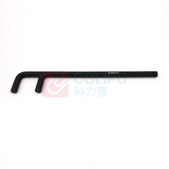 维度 WEDO F扳手 CT3326-1026 100*950mm