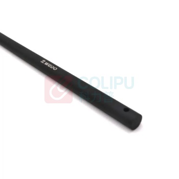 维度 WEDO F扳手 CT3326-1028 103*1000mm