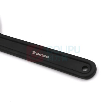 维度 WEDO 柱销式可调勾扳手 CT3321D-1010 35-60/5