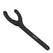 维度 WEDO 可调竖孔扳手 CT3321E-1004 40-80mm