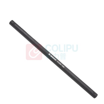 维度 WEDO 加力杆 CT3330-1002 21*400mm