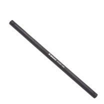 维度 WEDO 加力杆 CT3330-1002 21*400mm