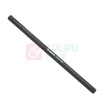 维度 WEDO 加力杆 CT3330-1002 21*400mm