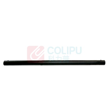 维度 WEDO 加力杆 CT3330-1002 21*400mm