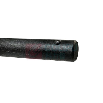 维度 WEDO 加力杆 CT3330-1002 21*400mm