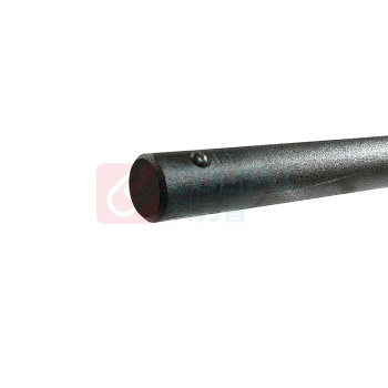 维度 WEDO 加力杆 CT3330-1002 21*400mm