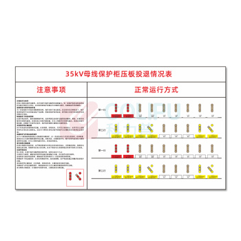 其实奇 QSQ SUPPLY CHAIN 压板对照图 QSQSY022 3mm亚克力uv 48*48cm