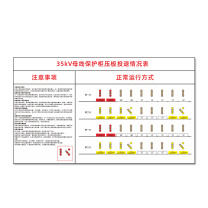 其实奇 QSQ SUPPLY CHAIN 压板对照图 QSQSY022 3mm亚克力uv 48*48cm