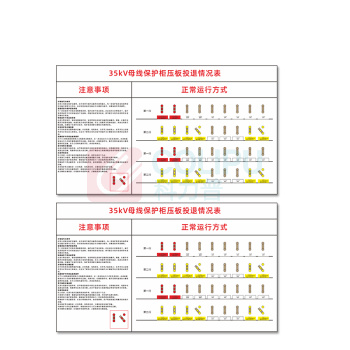 其实奇 QSQ SUPPLY CHAIN 压板对照图 QSQSY022 3mm亚克力uv 48*48cm