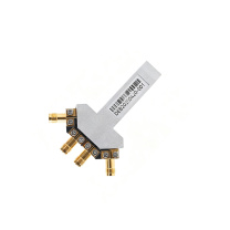 铎铎科技 SFP112 接口测试板 DEB3-14M-E
