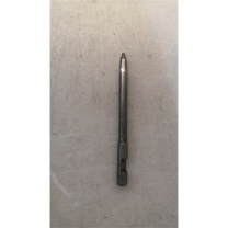 永执机电 汇集管校直棒 YZ-XZB 9.5 定制