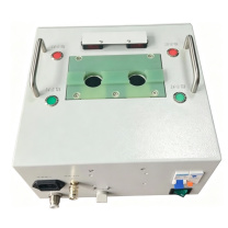 所途智能 胶水预热工装升级款5.0版本 ST-DGTG-B22-06 300*150*250mm
