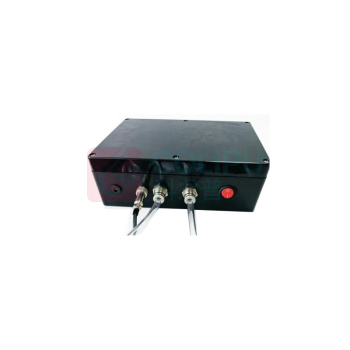 所途智能 离型纸收集器6.0款 ST-LXZSJQ-004 100*65*87mm