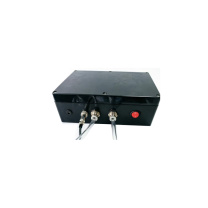 所途智能 离型纸收集器6.0款 ST-LXZSJQ-004 100*65*87mm