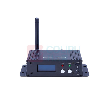 ADI 收发器 ADM2682EBRIZ
