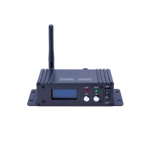 ADI 收发器 ADM2682EBRIZ