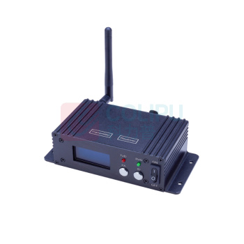 ADI 收发器 ADM2682EBRIZ