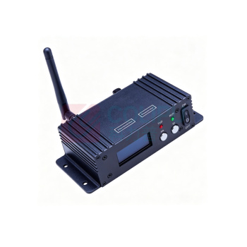 ADI 收发器 ADM2682EBRIZ