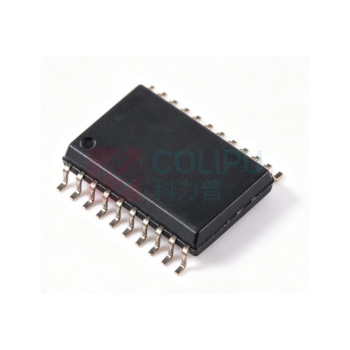 TI 电源 TPS51200DRCR