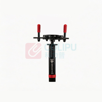 奥博斯 探测器拆卸杆 ABS-CZ08 1个/个 销售单位:个 (探测器拆卸杆\ABS-CZ08) (计量单位:个)