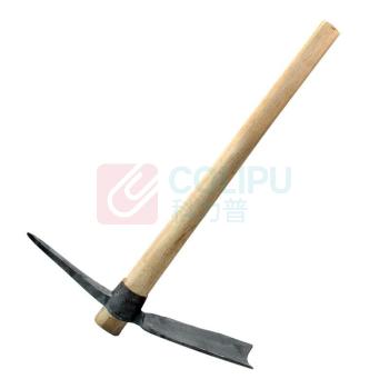 惠千贝 十字镐 45cm 中号