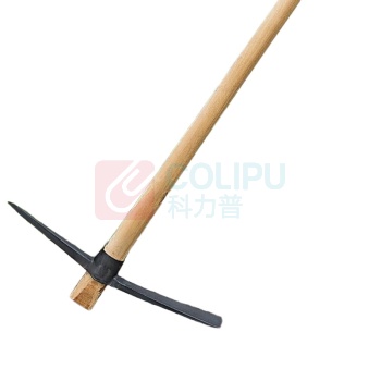 惠千贝 十字镐 45cm 中号