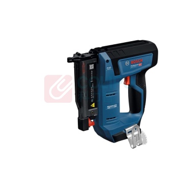 博世 BOSCH 18V木材钉枪 GNH 18V-35(裸机) 0601482780