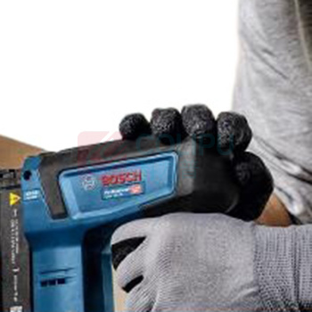博世 BOSCH 18V木材钉枪 GNH 18V-35(裸机) 0601482780