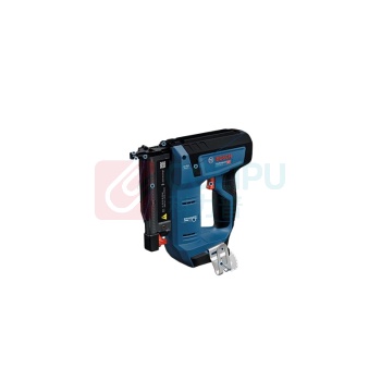 博世 BOSCH 18V木材钉枪 GNH 18V-35(裸机) 0601482780