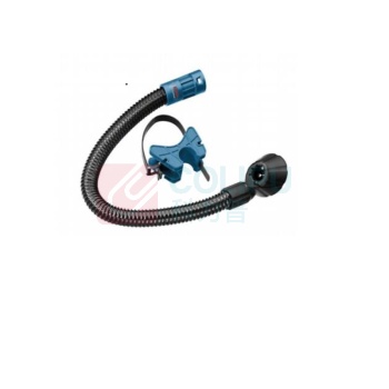 博世 BOSCH 电锤吸尘附件 GDE hex 1600A001GA