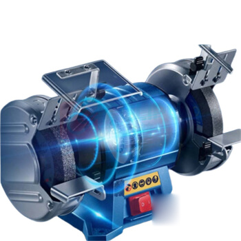博世 BOSCH 台式砂轮机 GBG 60-20 060127A480
