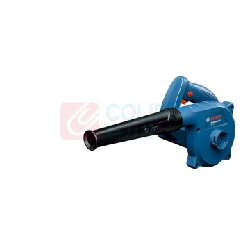 博世 BOSCH 吹风机 GBL 650 06019M4080