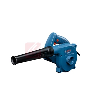 博世 BOSCH 吹风机 GBL 650 06019M4080