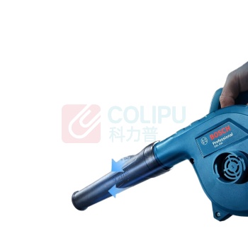 博世 BOSCH 吹风机 GBL 650 06019M4080