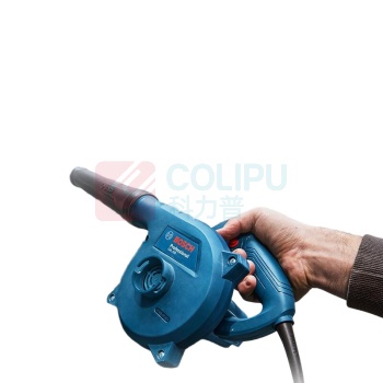 博世 BOSCH 吹风机 GBL 650 06019M4080