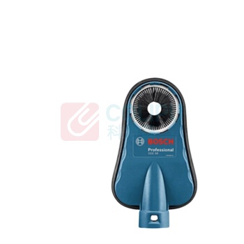 博世 BOSCH 电锤吸尘附件 GDE 68 1600A001G7