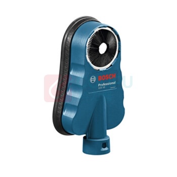 博世 BOSCH 电锤吸尘附件 GDE 68 1600A001G7