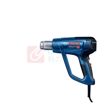 博世 BOSCH 热风枪 GHG 16-50 06012A6080