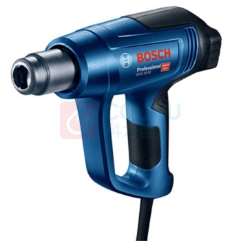 博世 BOSCH 热风枪 GHG 16-50 06012A6080