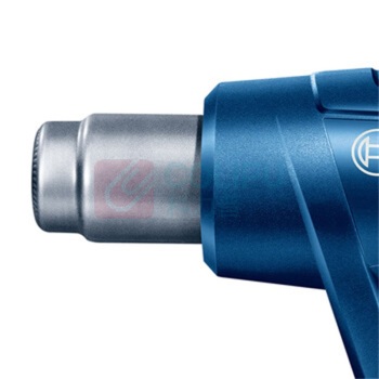 博世 BOSCH 热风枪 GHG 16-50 06012A6080