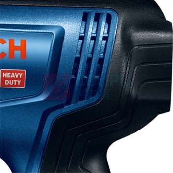 博世 BOSCH 热风枪 GHG 16-50 06012A6080