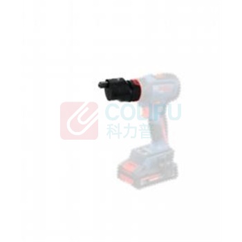 博世 BOSCH 电锤吸尘附件 GFA 18-E 1600A001SJ