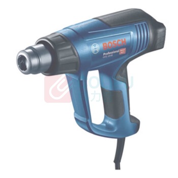 博世 BOSCH 热风枪 GHG 18-60 06012A6180