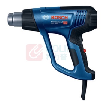 博世 BOSCH 热风枪 GHG 18-60 06012A6180