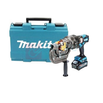 牧田 MAKITA 充电式打孔机 PP001GZK