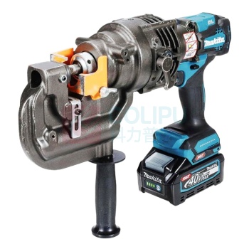 牧田 MAKITA 充电式打孔机 PP001GZK