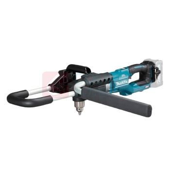 牧田 MAKITA 充电式地钻 DG001GM110